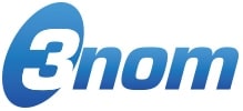 3nom