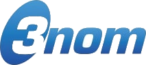 3nom
