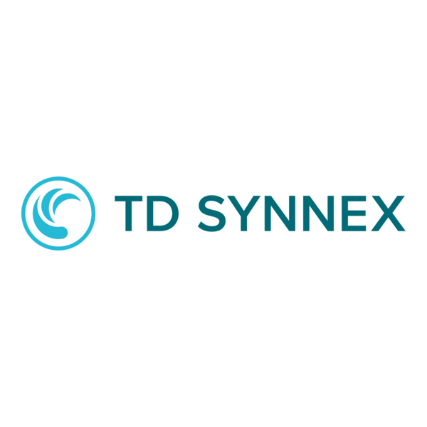 TD Synnex